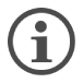 Sancaktepe Akpınar Protherm Kombi Bakımı